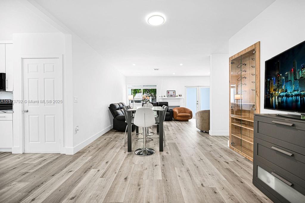 SHORECREST - Residential