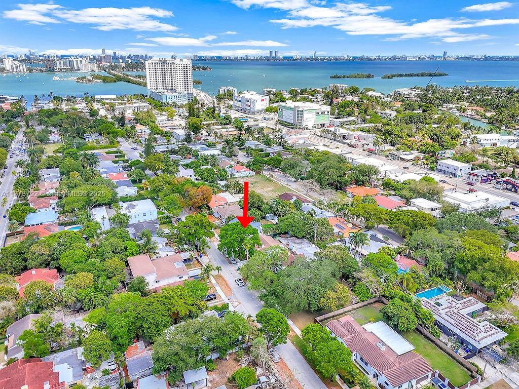 SHORECREST - Residential