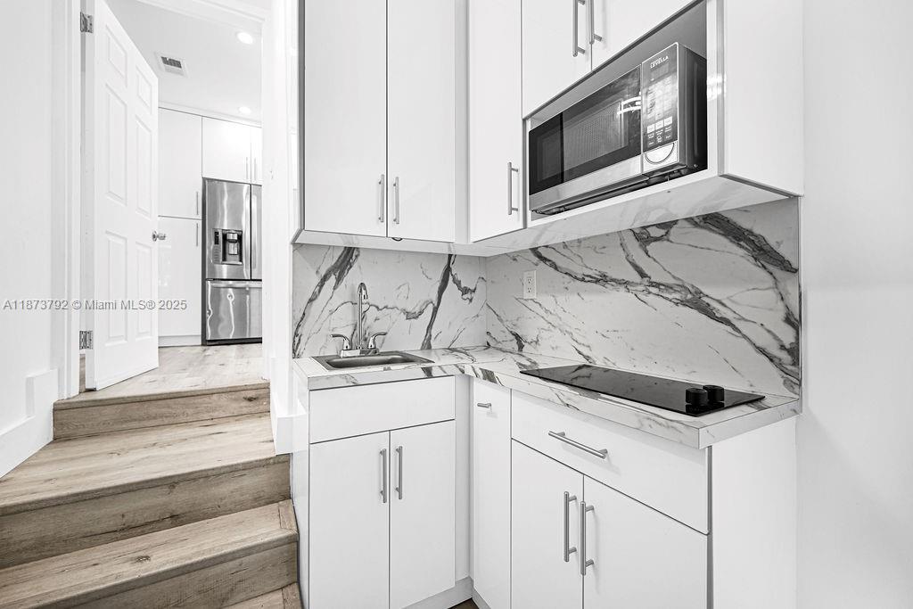 SHORECREST - Residential