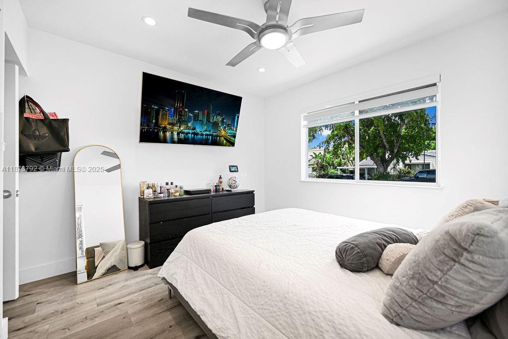 SHORECREST - Residential