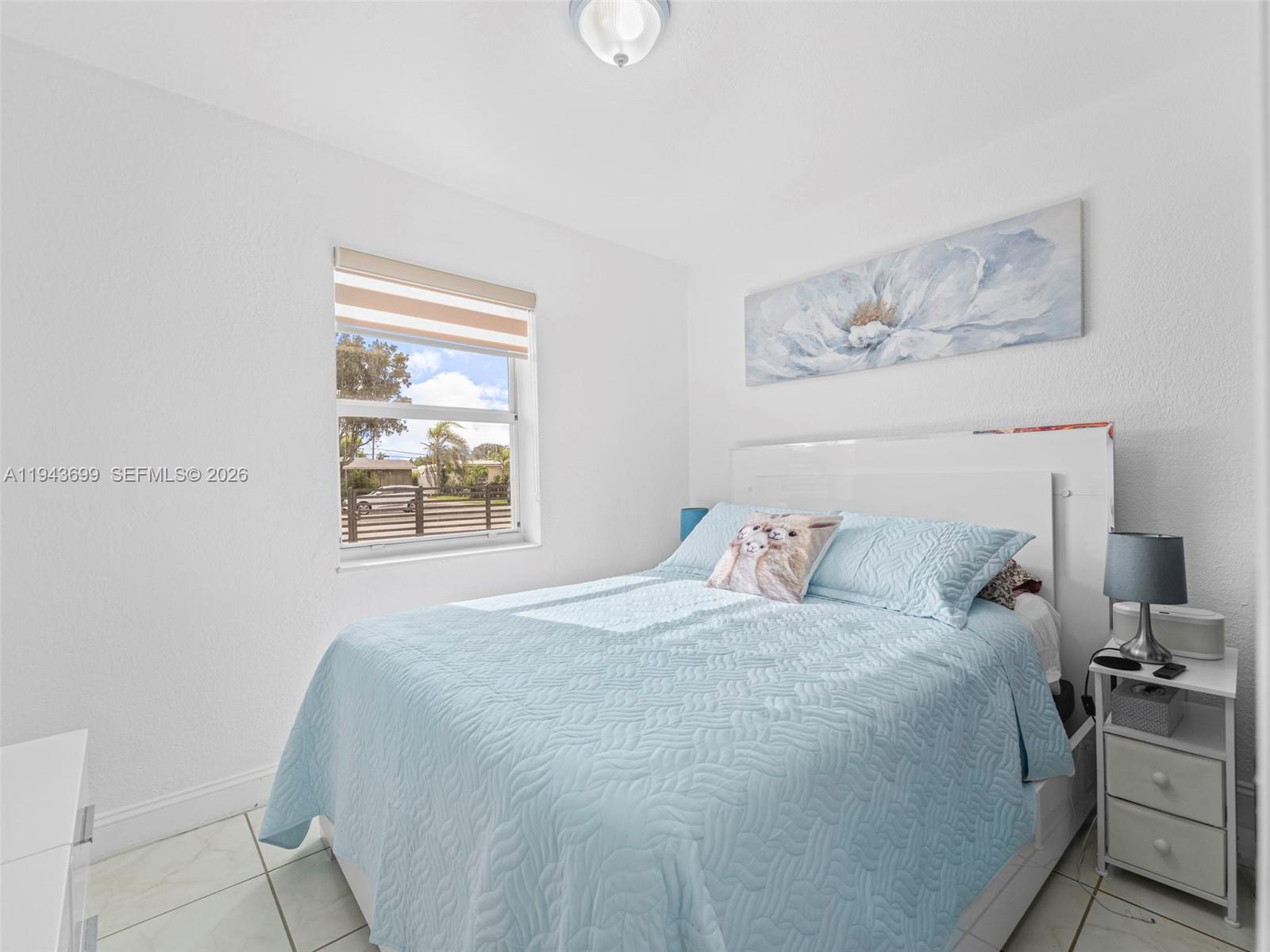 WESTWOOD LAKE 4TH ADDN - Residential