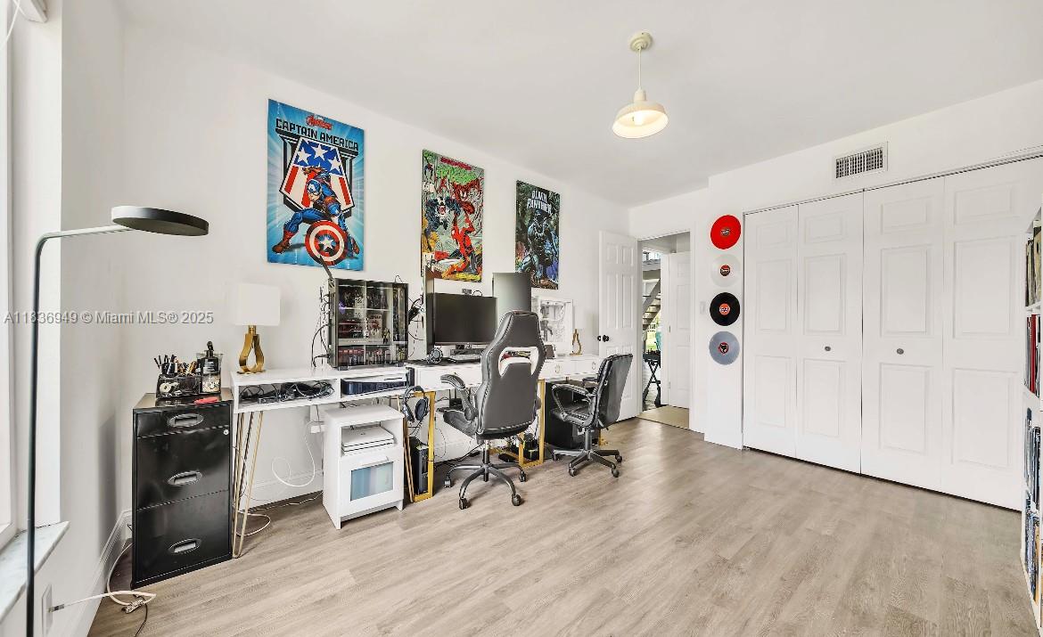 RIO VISTA UNRECORDED SUB - Residential