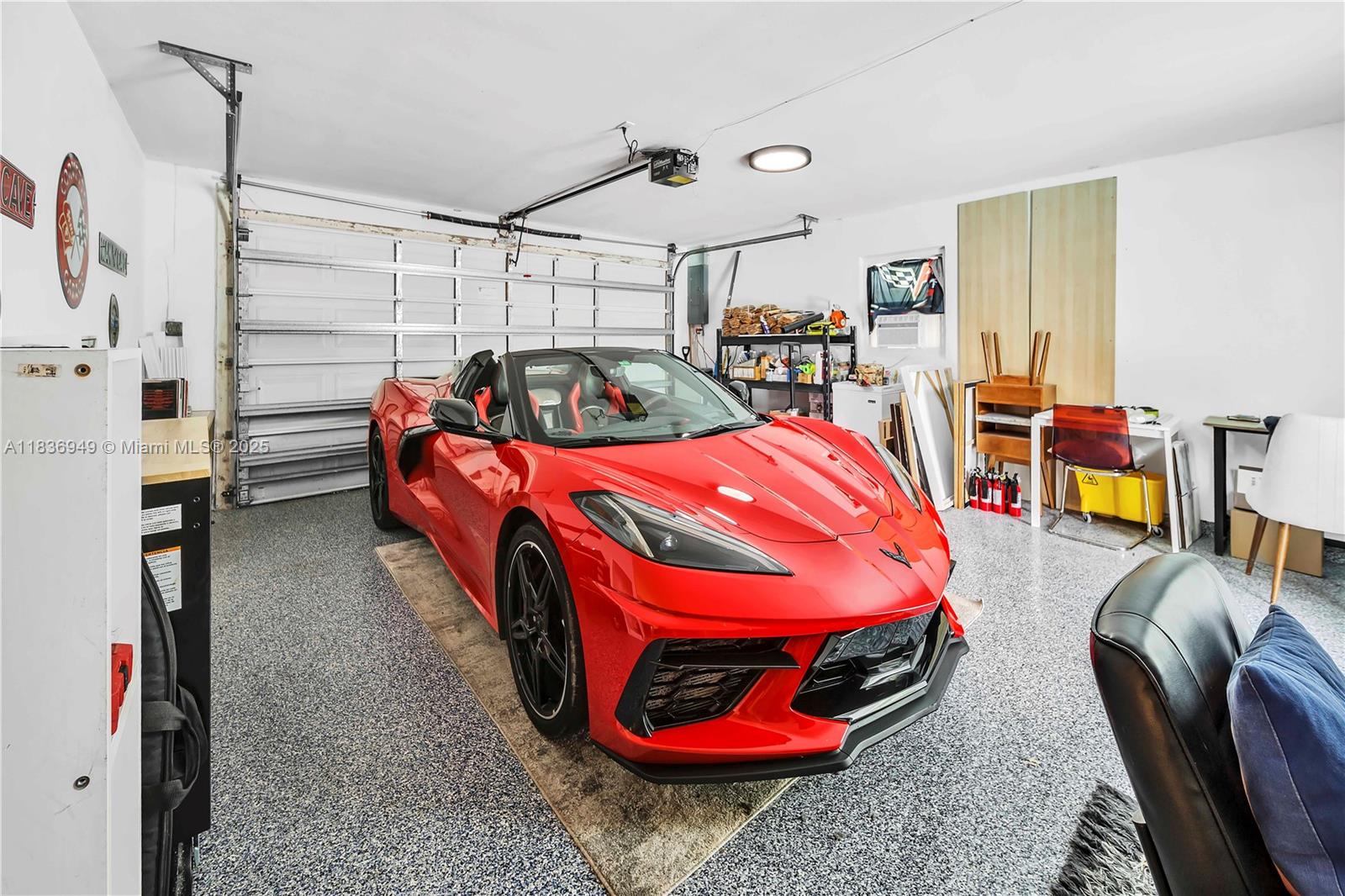 RIO VISTA UNRECORDED SUB - Residential