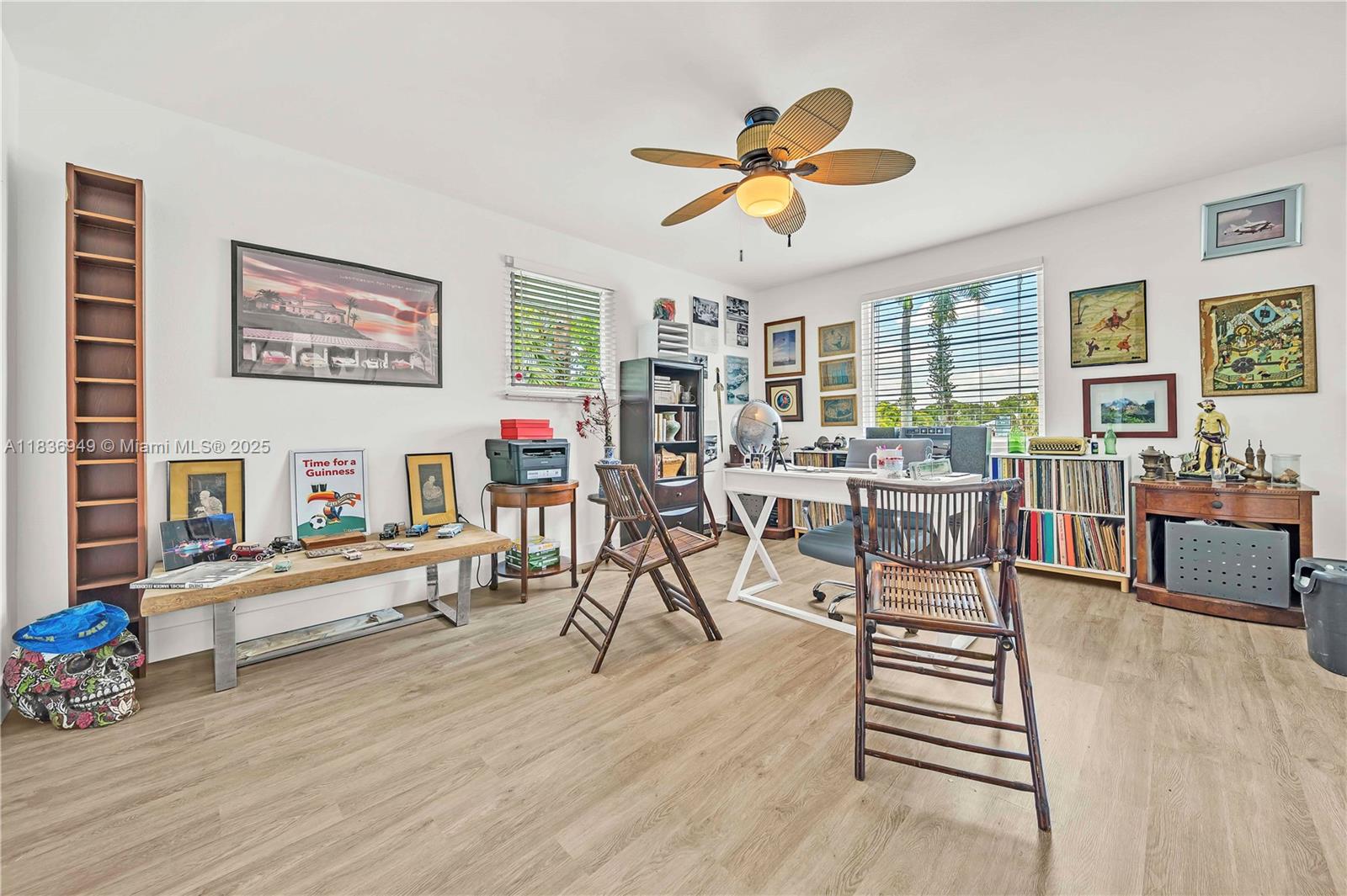 RIO VISTA UNRECORDED SUB - Residential