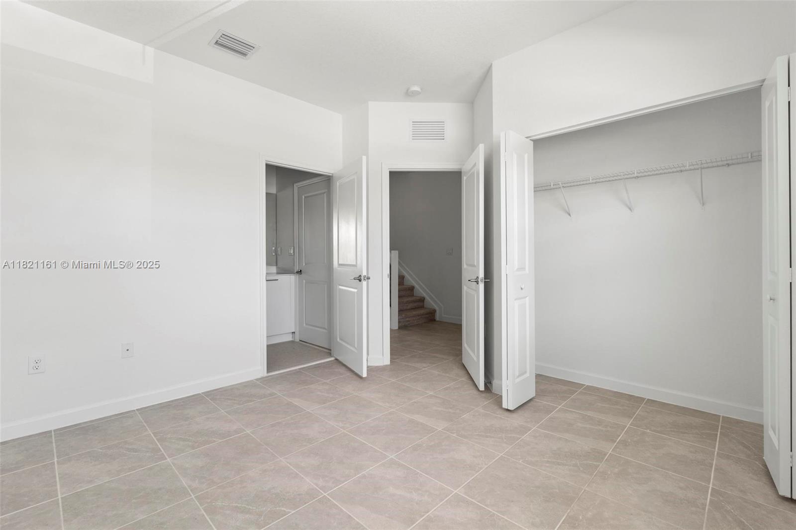 12154 NW 24th Ct 12154