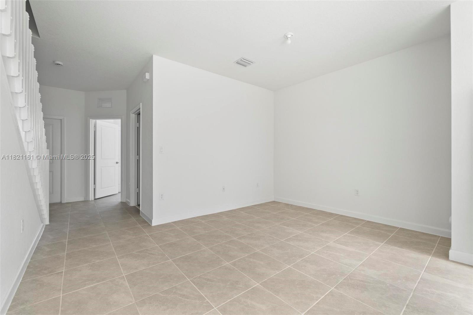 12154 NW 24th Ct 12154