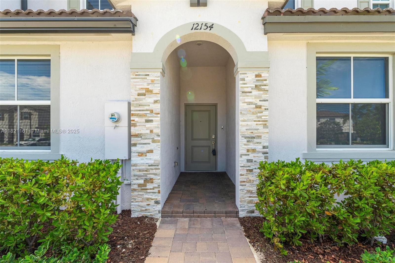 12154 NW 24th Ct 12154