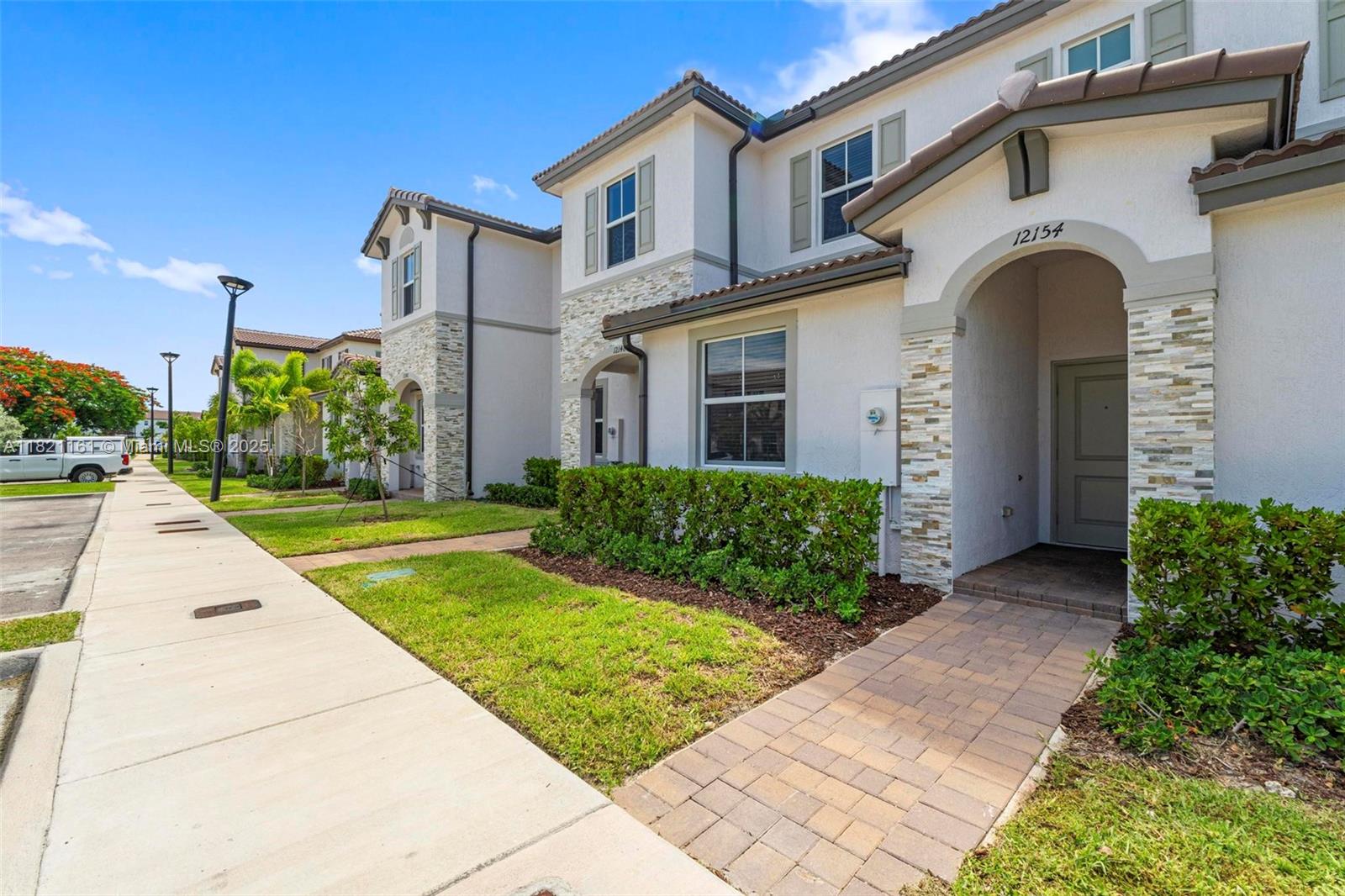 12154 NW 24th Ct 12154