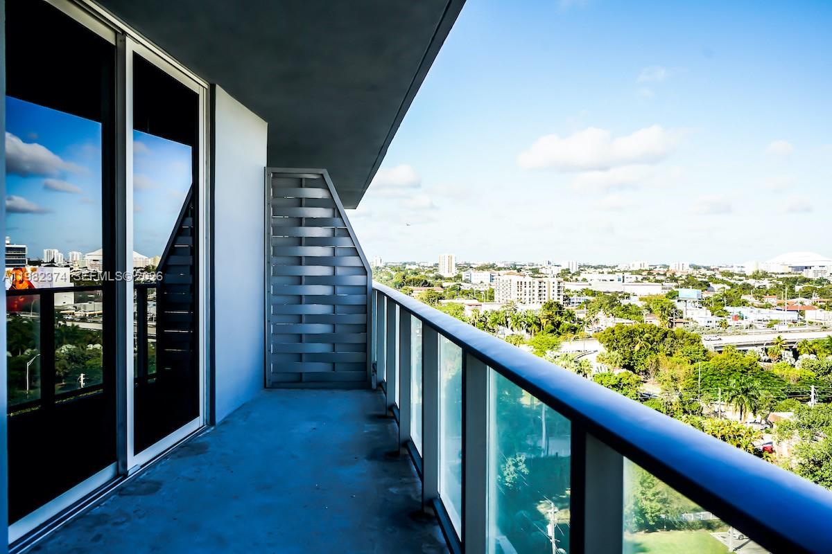 1010 SW 2nd Ave 1007