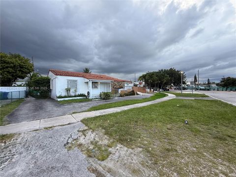 110 Flagami Blvd Miami FL 33144