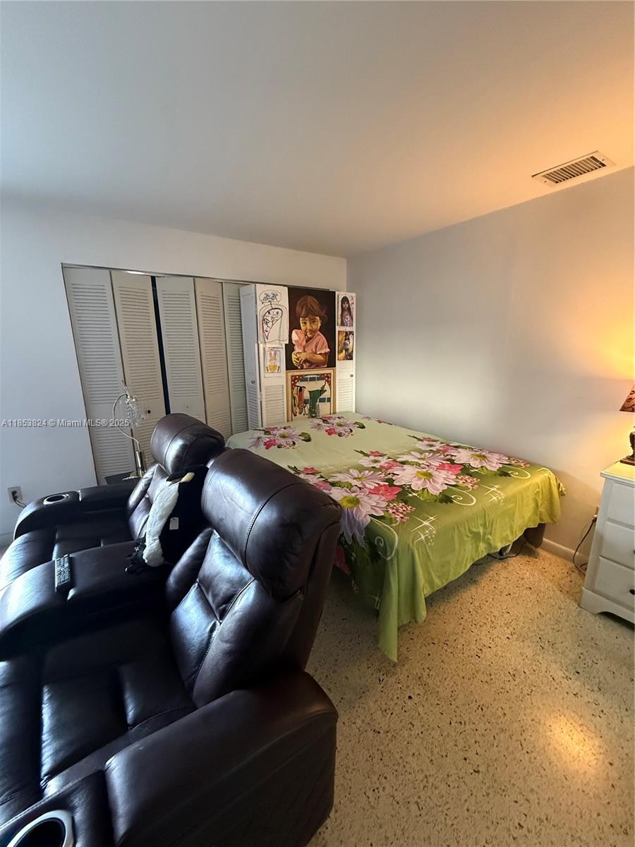 110 Flagami Blvd