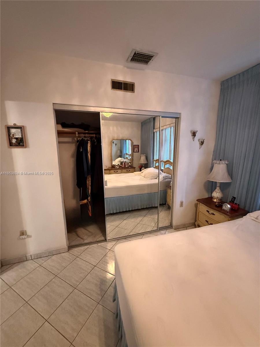 FLAGAMI SEC A - Residential