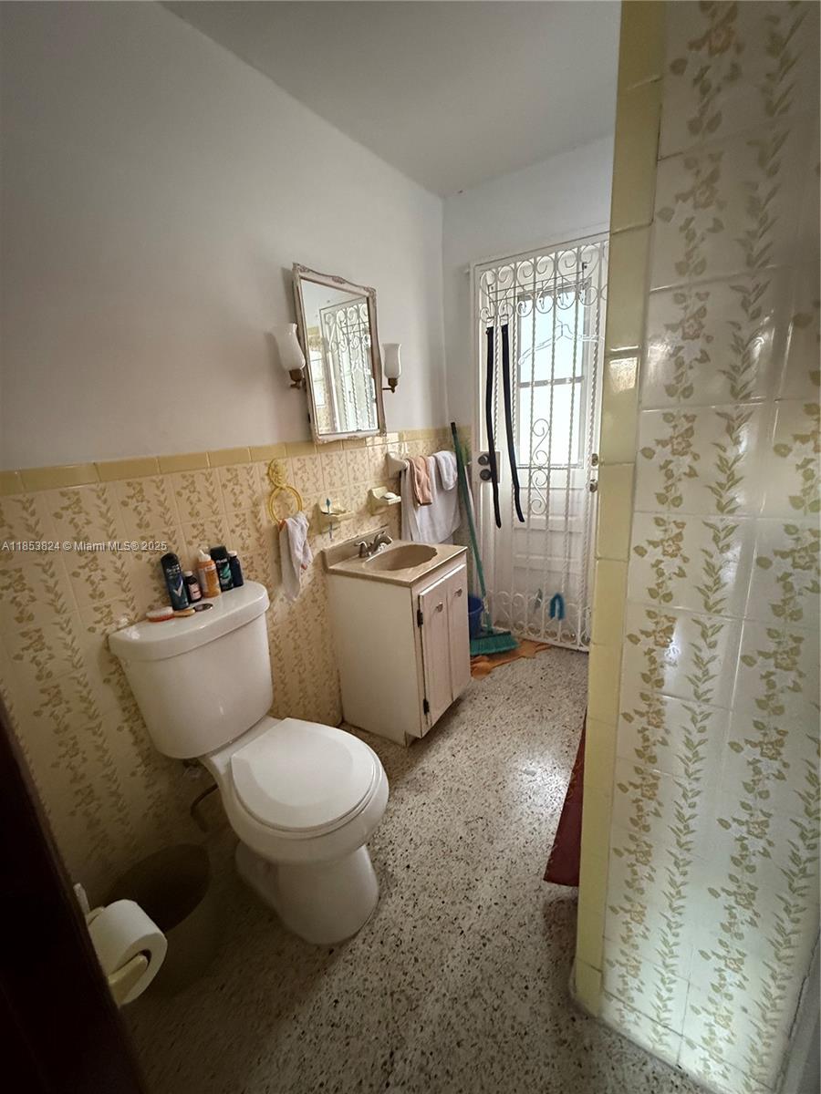 FLAGAMI SEC A - Residential