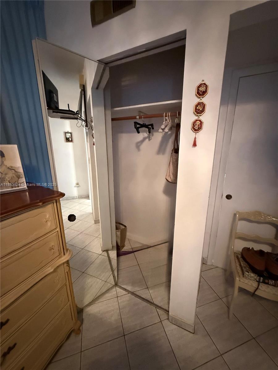 FLAGAMI SEC A - Residential