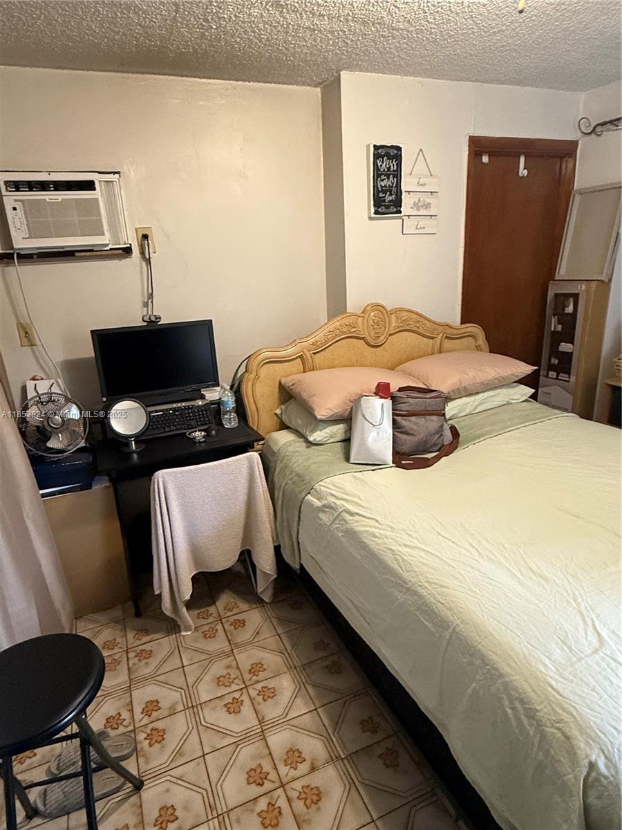 FLAGAMI SEC A - Residential