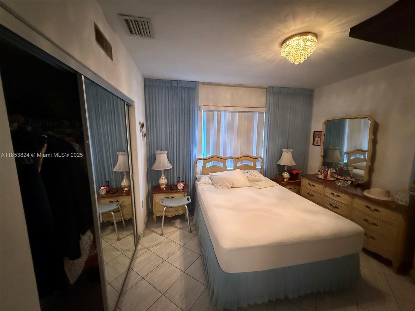 FLAGAMI SEC A - Residential