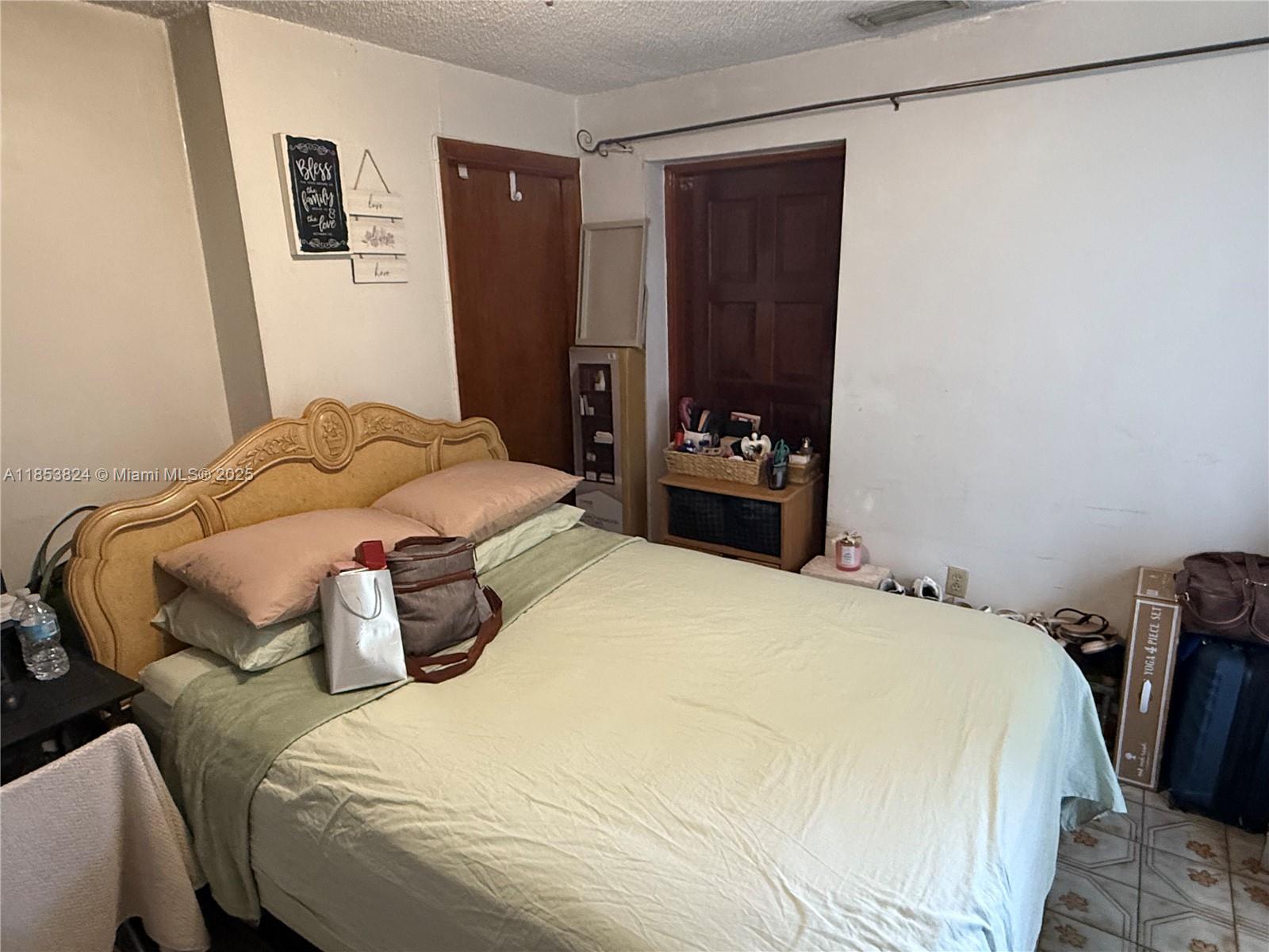 FLAGAMI SEC A - Residential