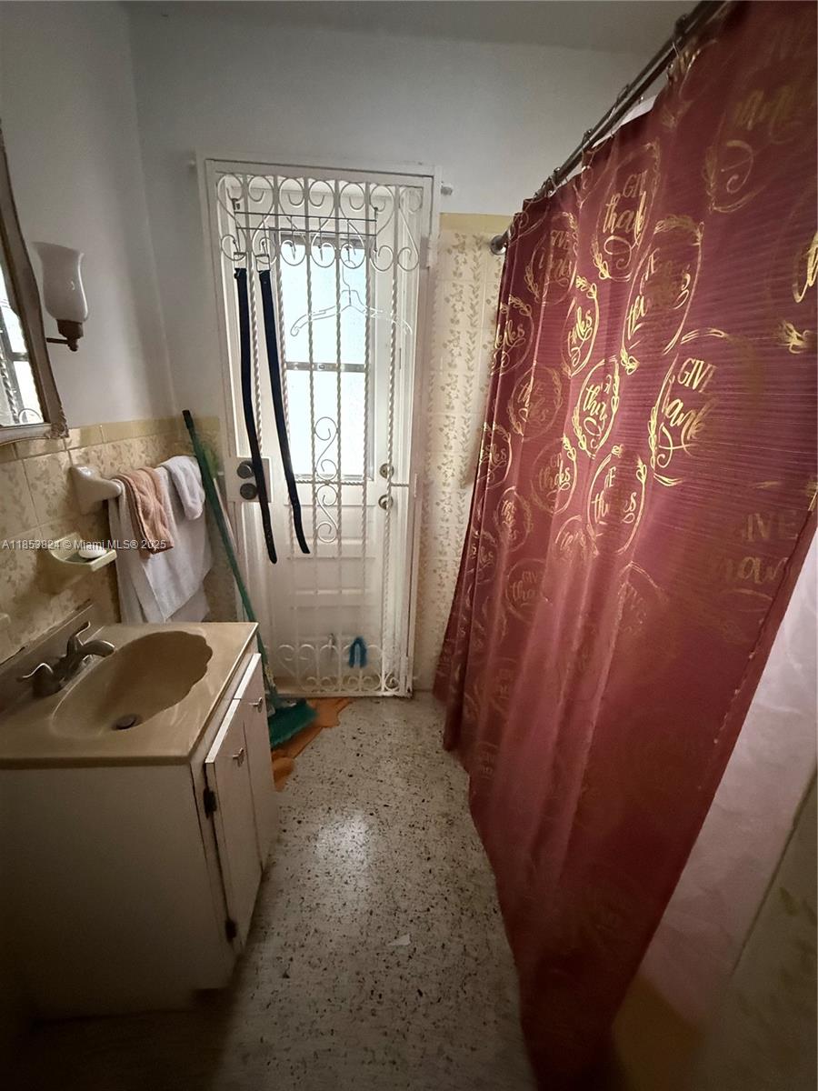 FLAGAMI SEC A - Residential