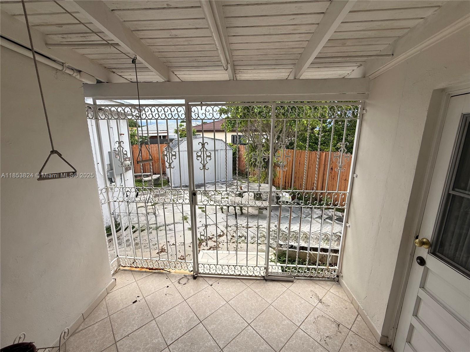 FLAGAMI SEC A - Residential