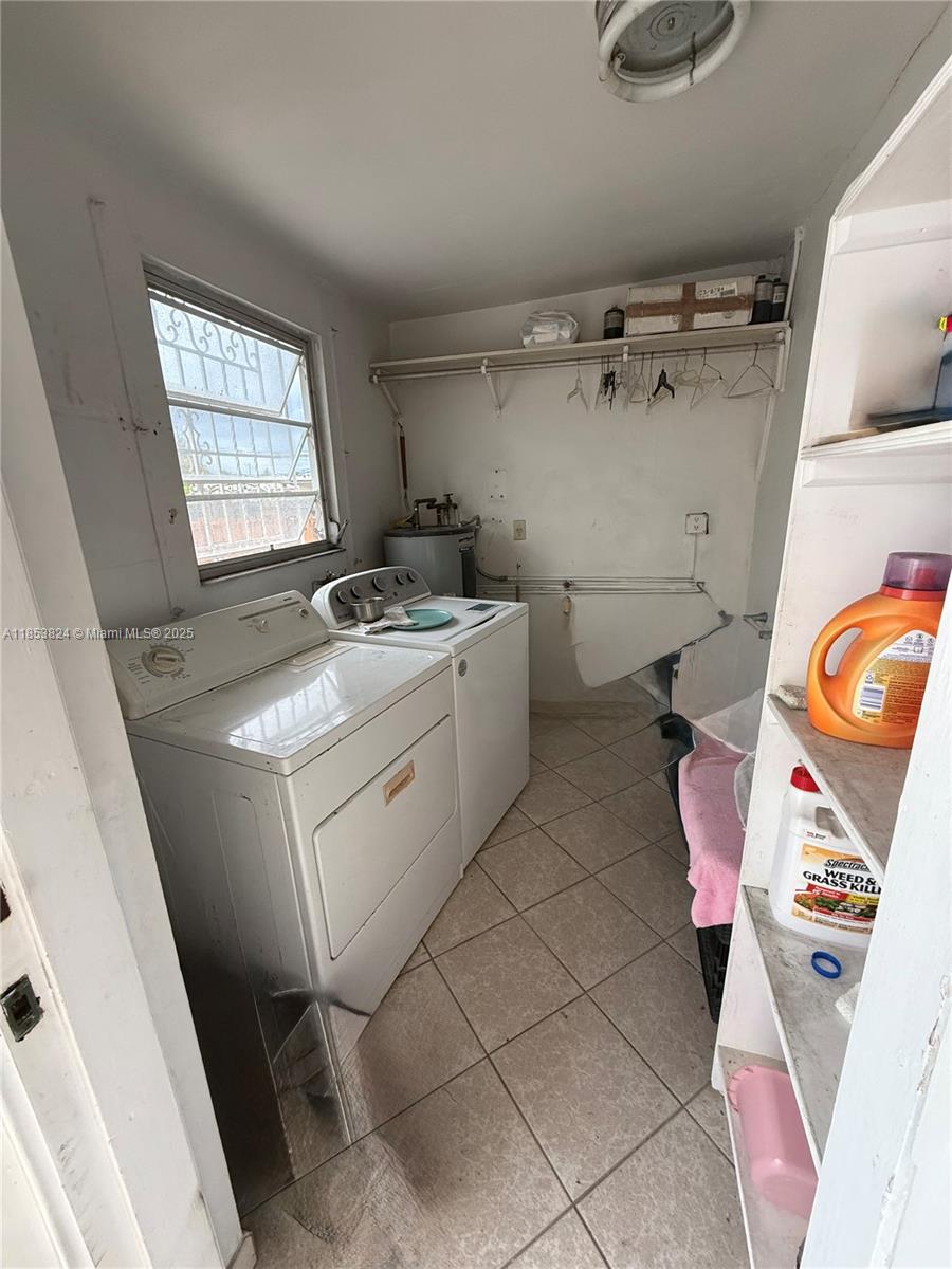 FLAGAMI SEC A - Residential