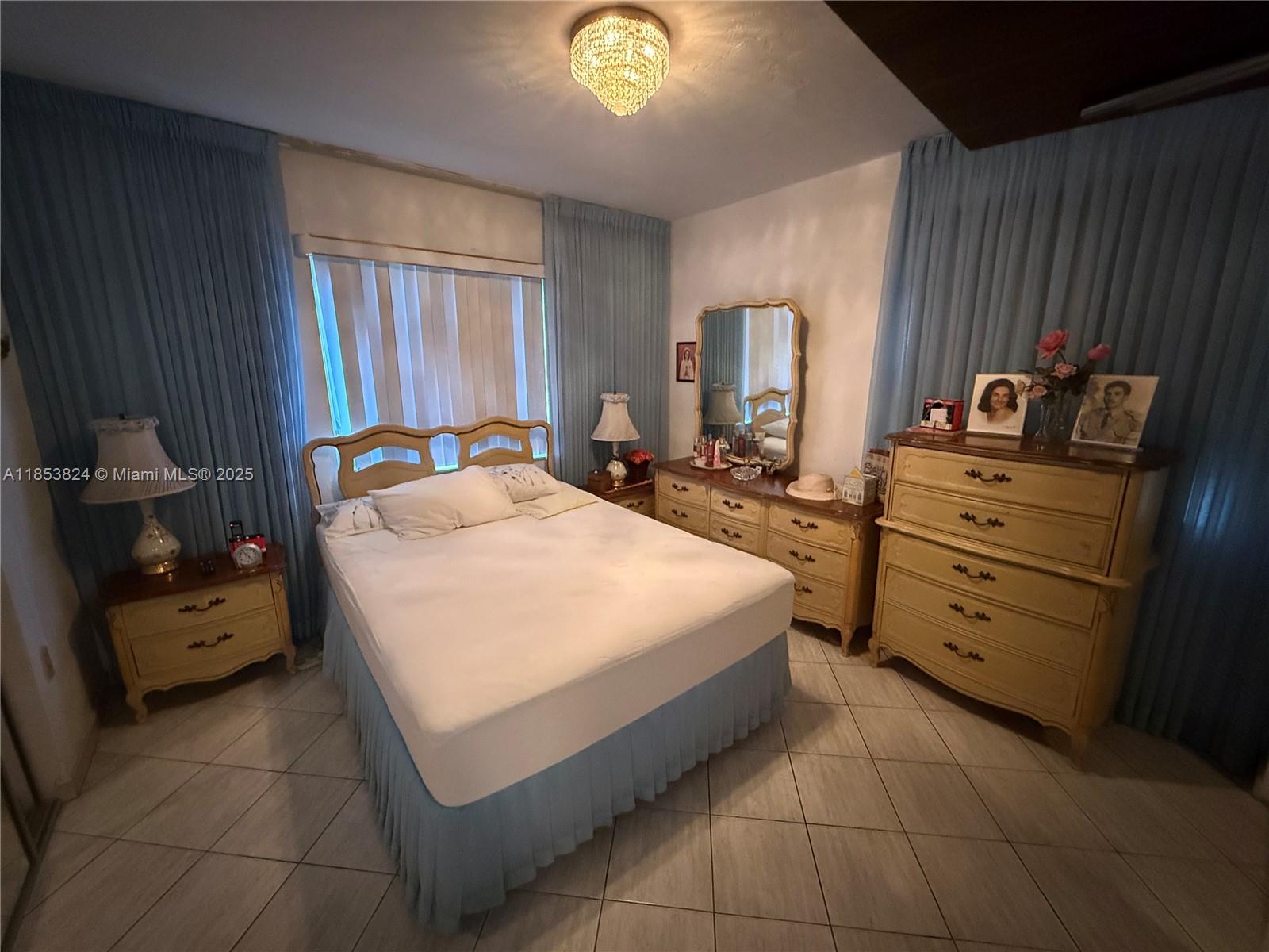 FLAGAMI SEC A - Residential