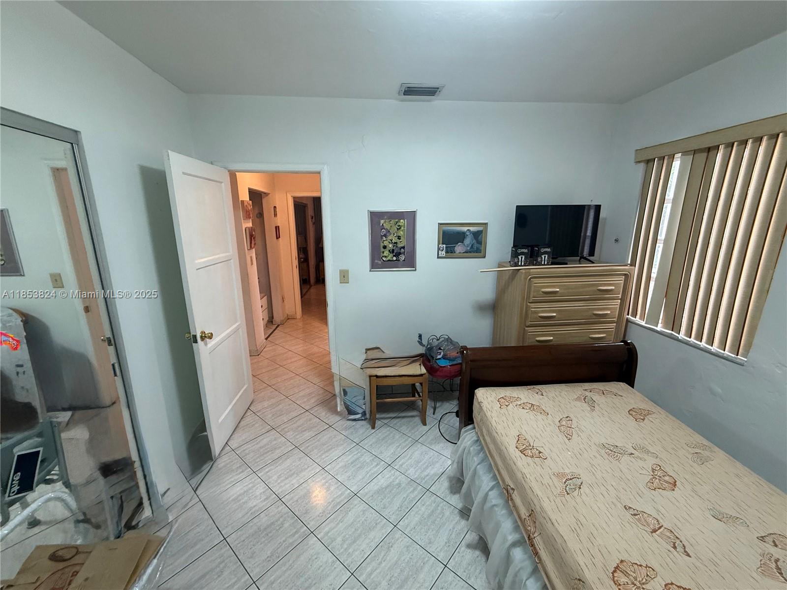 FLAGAMI SEC A - Residential