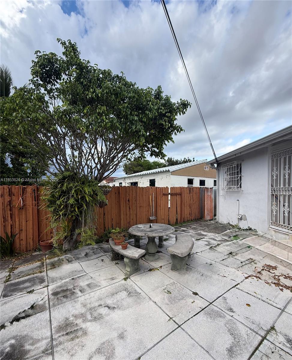 FLAGAMI SEC A - Residential