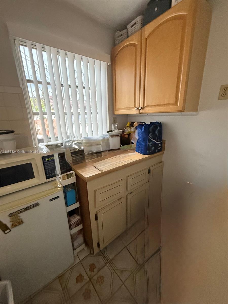 FLAGAMI SEC A - Residential