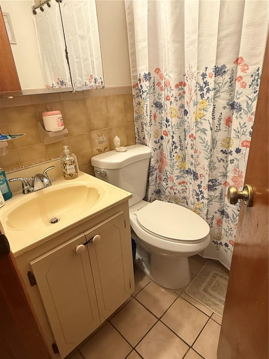 FLAGAMI SEC A - Residential