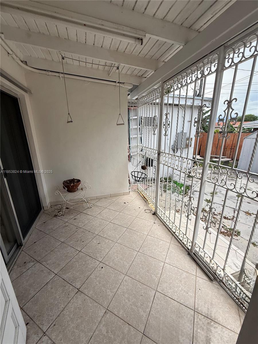 FLAGAMI SEC A - Residential