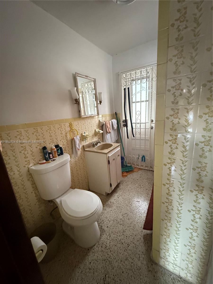 FLAGAMI SEC A - Residential