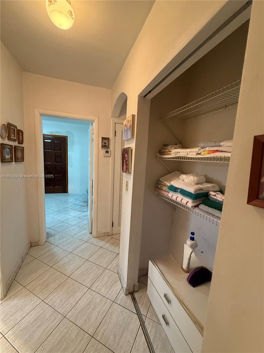 FLAGAMI SEC A - Residential