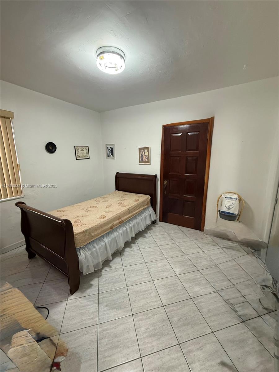 FLAGAMI SEC A - Residential