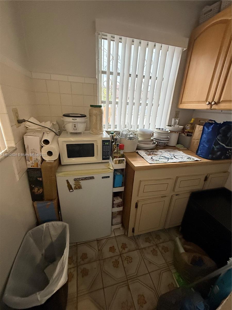 FLAGAMI SEC A - Residential