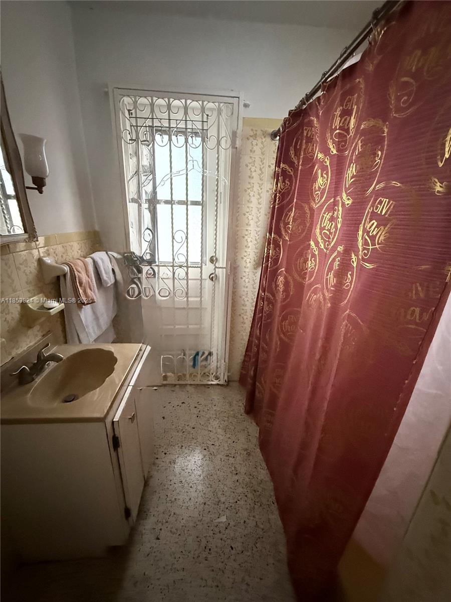 FLAGAMI SEC A - Residential