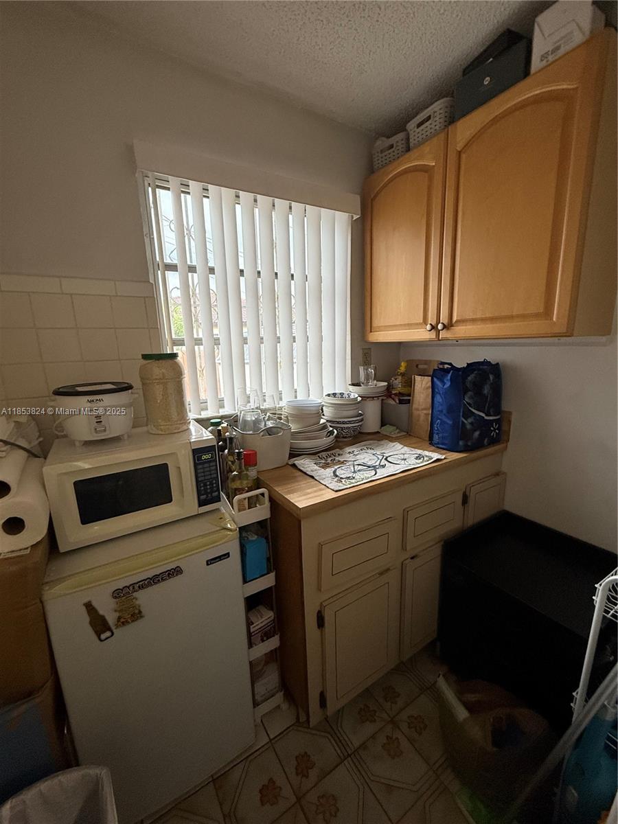 FLAGAMI SEC A - Residential