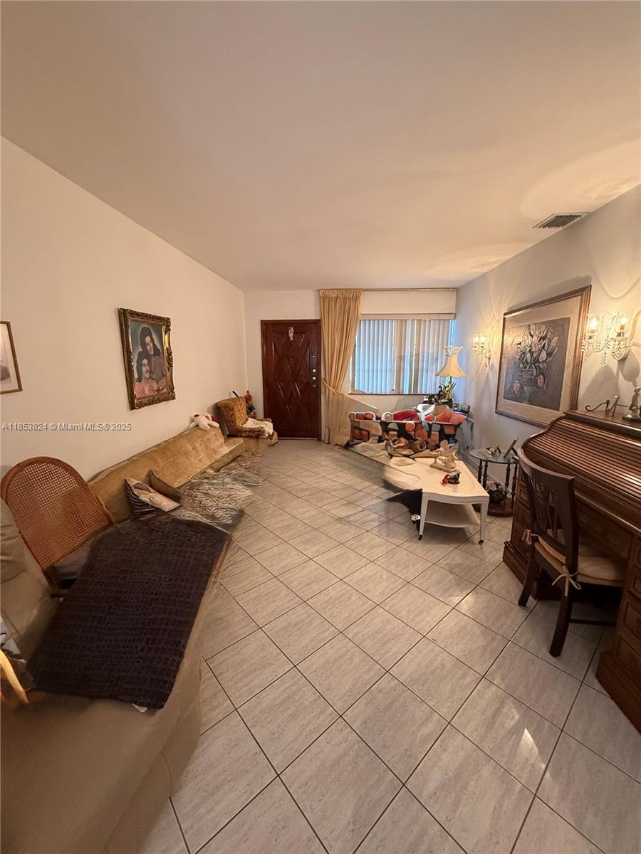 FLAGAMI SEC A - Residential