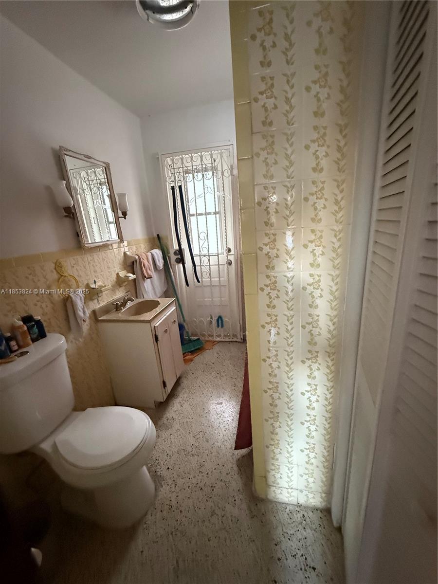 FLAGAMI SEC A - Residential