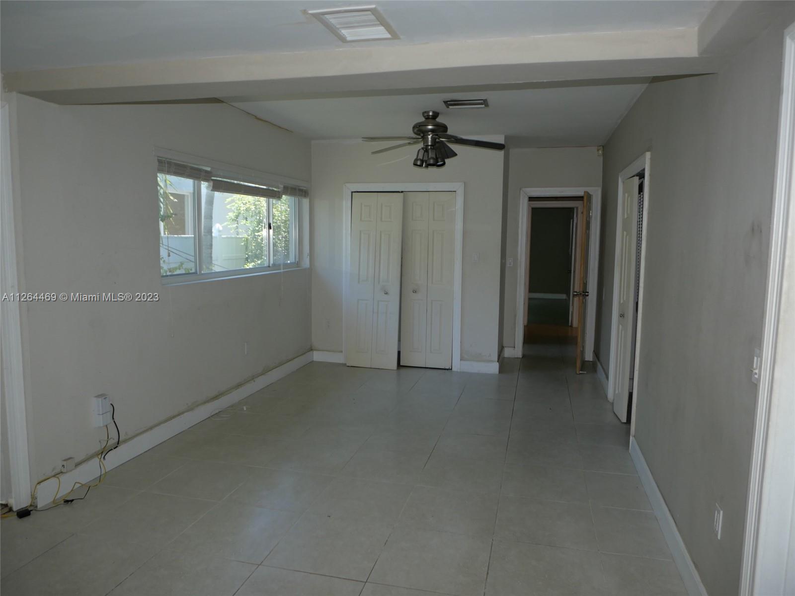 Photo 15 of 17 of 1355 71st St house