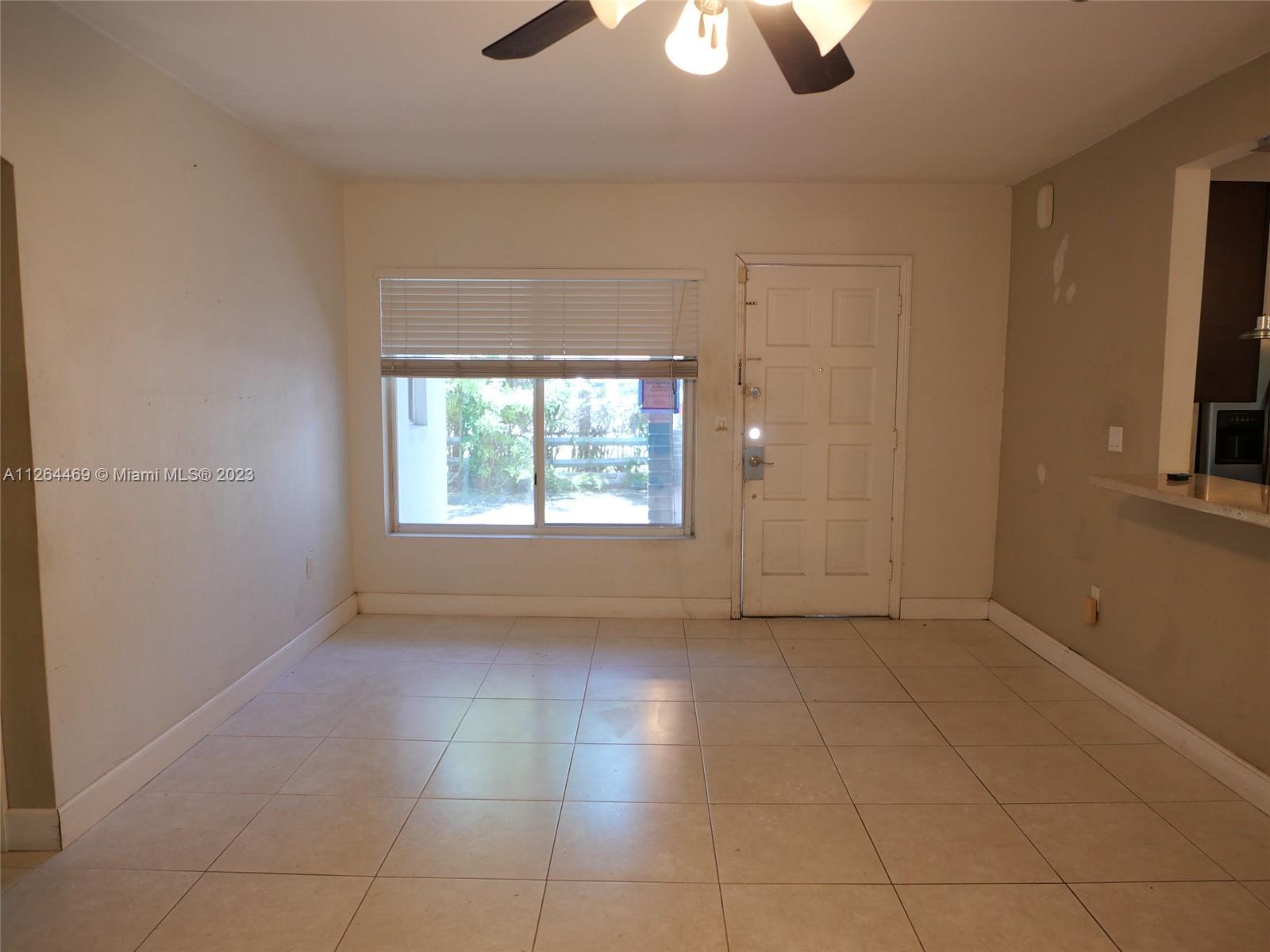 Photo 4 of 17 of 1355 71st St house