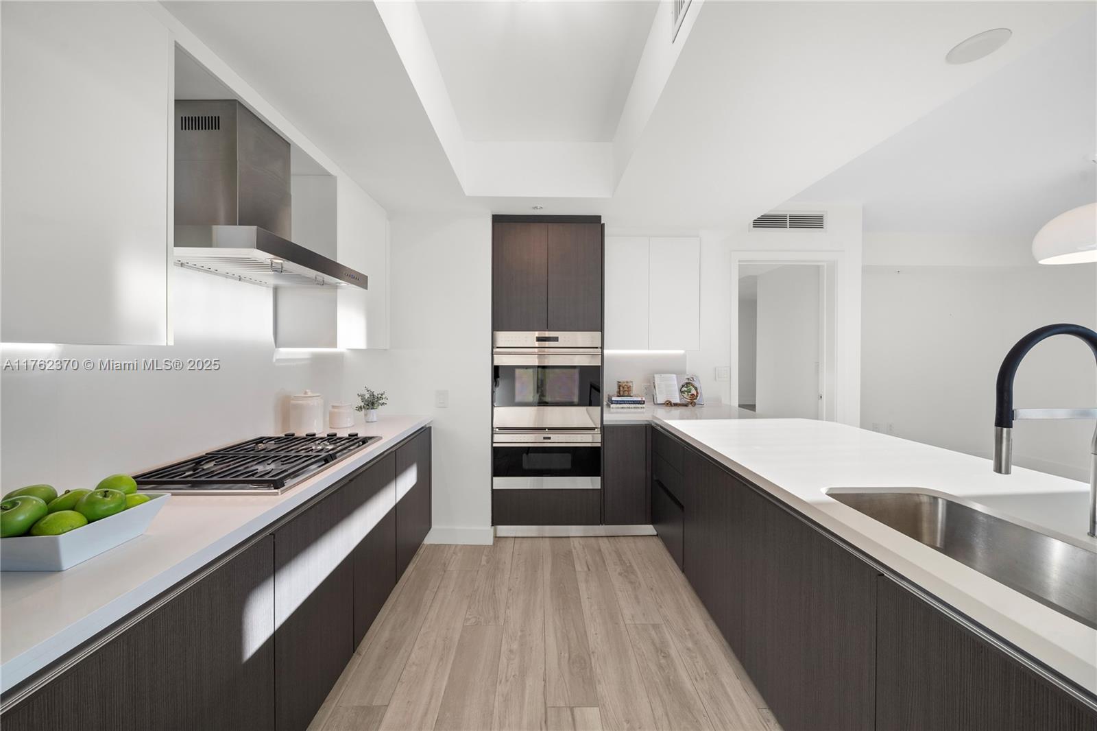RIVA - Residential