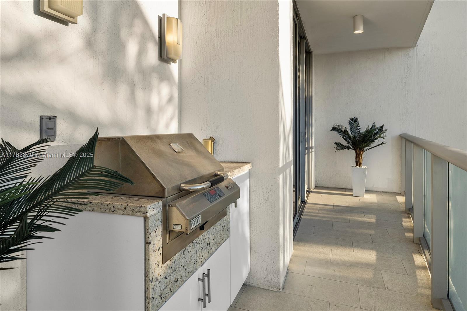 RIVA - Residential