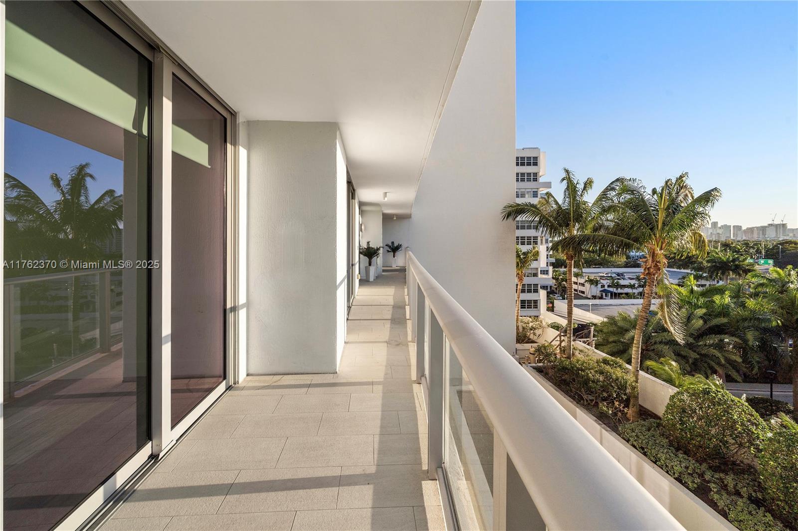 RIVA - Residential