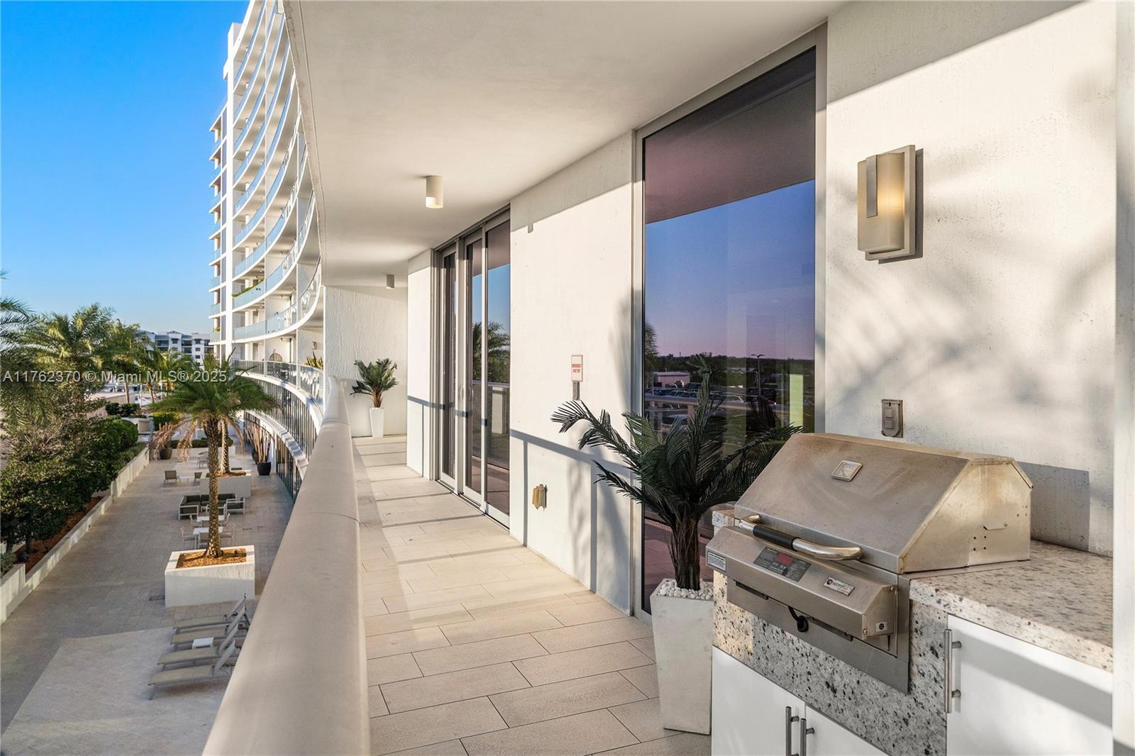 RIVA - Residential