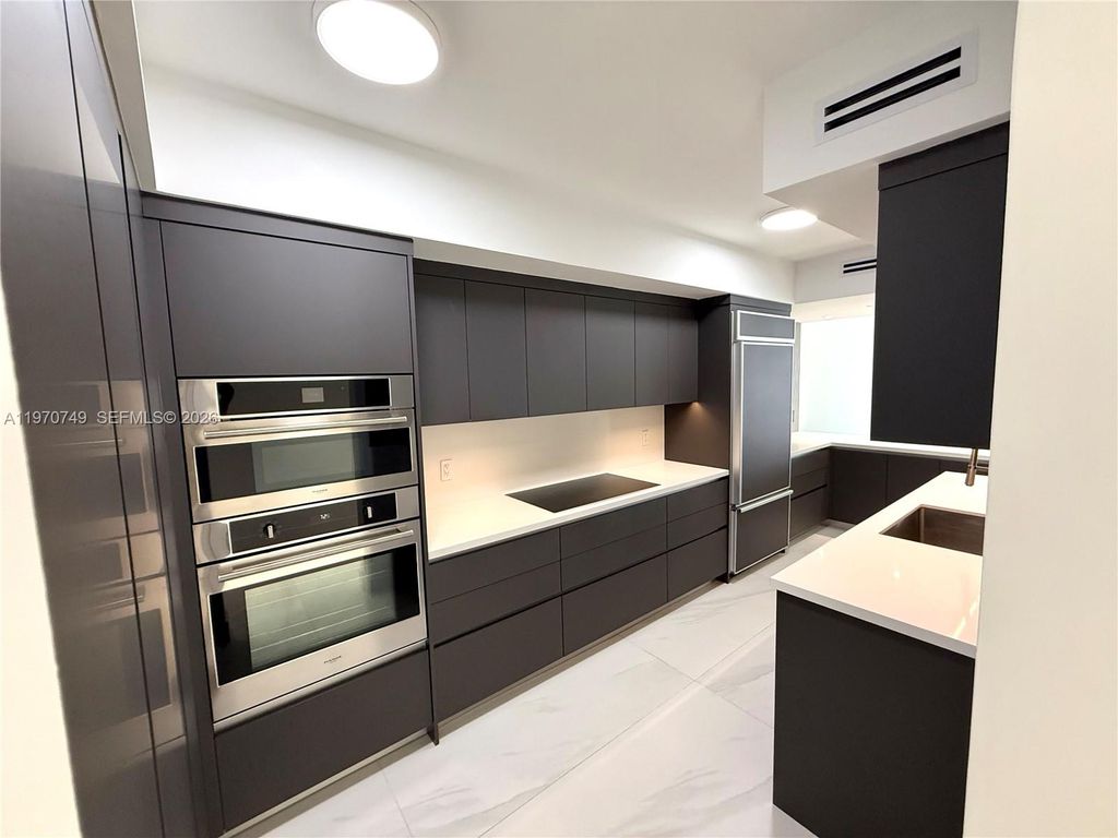 Photo of 1850 S Ocean Dr #1808, Hallandale Beach, FL 33009 (MLS # A11970749)