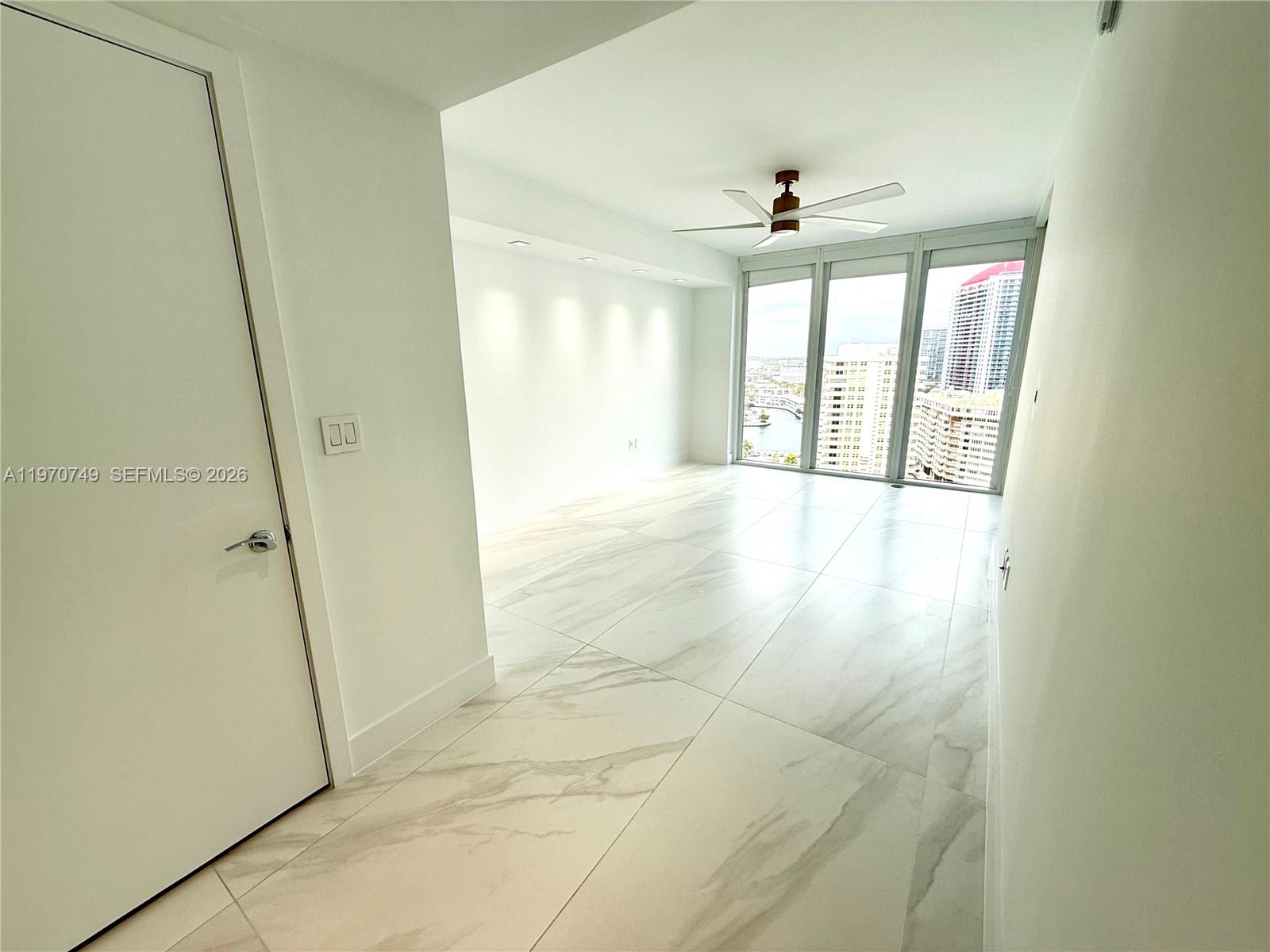 BEACH CLUB ONE - Residential