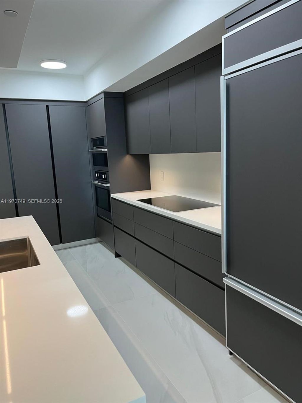 Photo of 1850 S Ocean Dr #1808, Hallandale Beach, FL 33009 (MLS # A11970749)