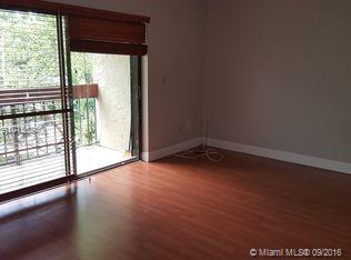 Lago del Rey - Residential Lease