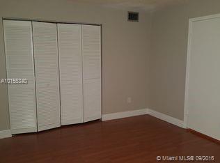 Lago del Rey - Residential Lease