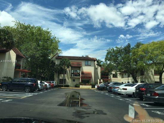 Lago del Rey - Residential Lease